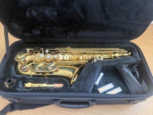 Jupiter jas 567 alto - jupiter,