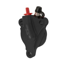 Oberon Clutch Slave Cylinder
