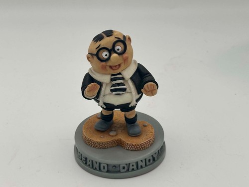 Robert harrop the beano - robert,