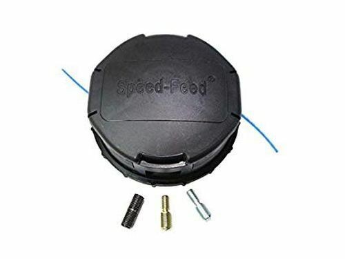 Shindaiwa 78890 21050 - shindaiwa, 78890-21050