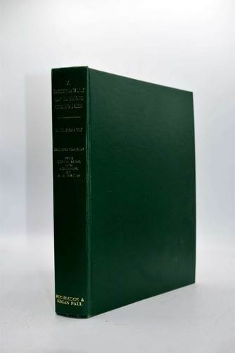 Dictionary british - a,