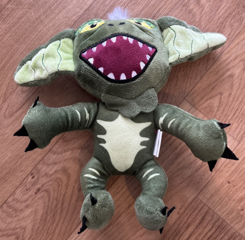 Nwot gremlins movie - nwot,