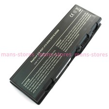 6Cell Battery for Dell