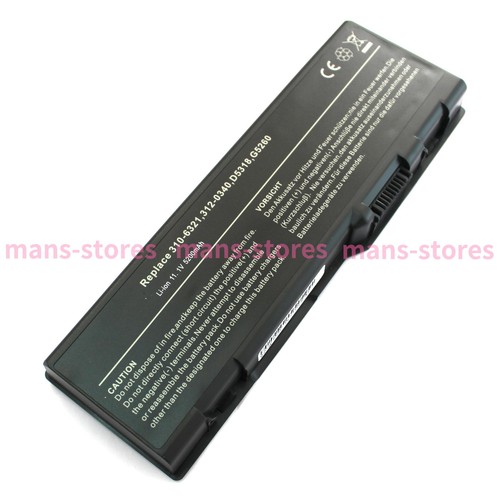 6cell battery for - 6cell,