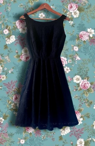 Pretty florence fred limited - florence,