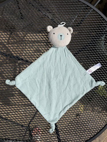 George asda green grey - george, bear