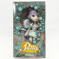 Pullip Doll Figure COSMIC