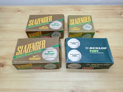 Vintage 1970s slazenger - vintage,