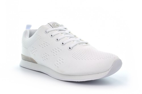 Mens lawn bowling - lawn, shoes