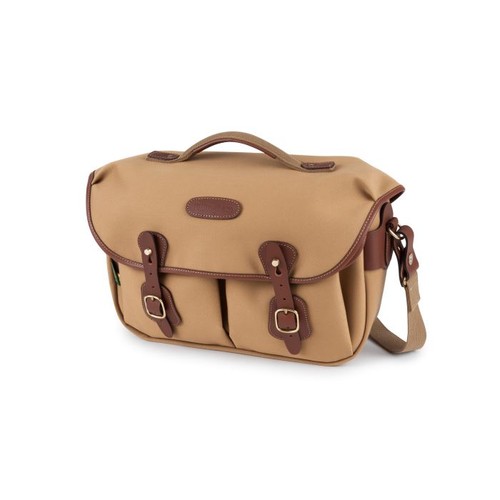 Billingham hadley pro - 2020,