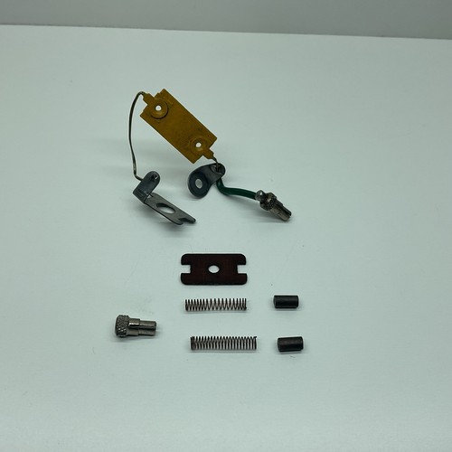 Hornby dublo rail - dublo, 3