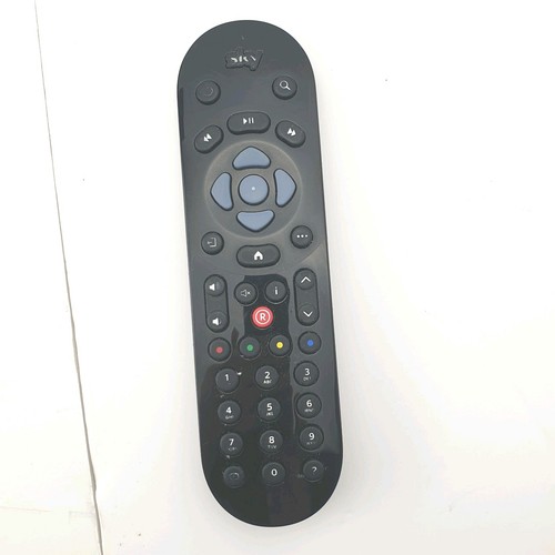 Genuine sky replacement - genuine,