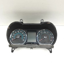 Jaguar coupe x150 - jaguar,