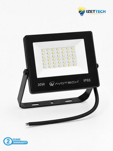 30w led floodlight outdoor - led,