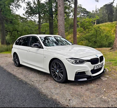 2012 2018 bmw series - bmw,