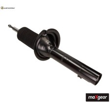 SHOCK ABSORBER 11-0324 FOR