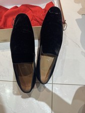 Louboutin Men's