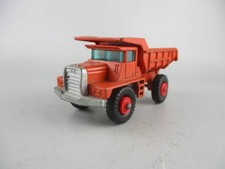 aluable old British Matchbox