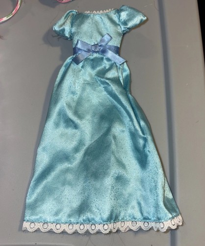 Disney peter pan wendy darling - wendy,