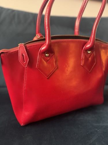 Vivienne westwood virgin - vivienne,