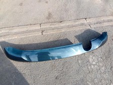 VAUXHALL CORSA D MK3 LIMITED 3