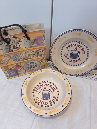 Childrens emma bridgewater - childrens,
