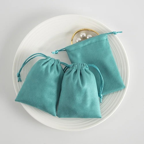 10pcs lot tinifu - tinifu, flannel