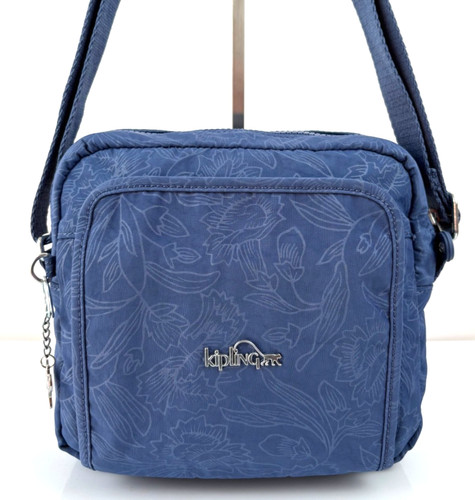 Kipling lata - kipling, 'lata'