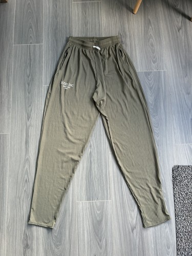 Explosive fibres xxxl muscle - explosive,