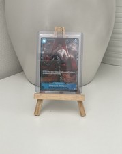 Dracula Mihawk OP01-070 Alt Art One Piece TCG - English - Near mint