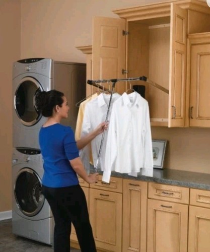 Rev shelf cpdr - rev-a-shelf, cpdr-2635