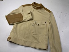 Ralph Lauren Black Label 6