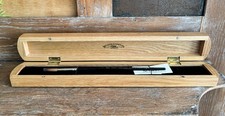 Winsor & Newton Series 7