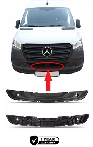 For mercedes sprinter w907 - for,