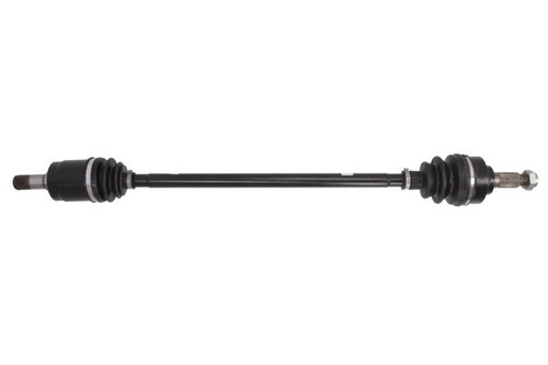 Drive shaft half - shaft,