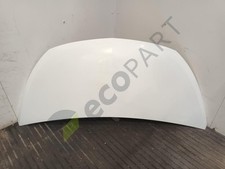 2014-2024 VAUXHALL VIVARO Bonnet