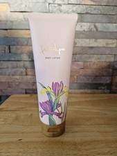 M & S Florentyna Body Lotion