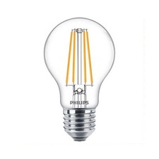 Philips CorePro LED 10.5w E27