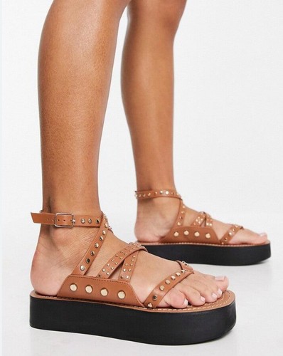 Asos fondue tan - asos,