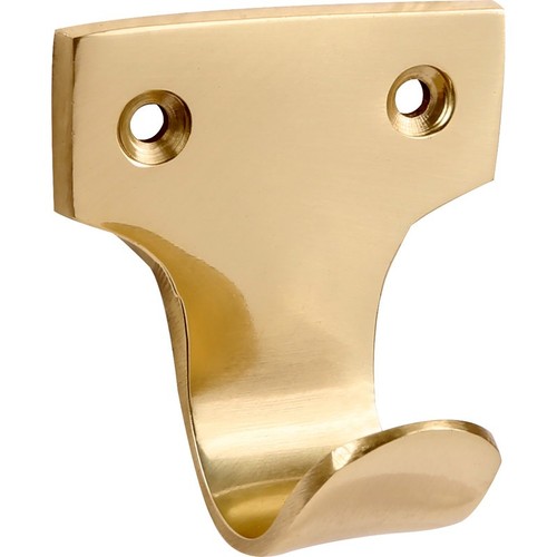 Sash lift window handle - lift,