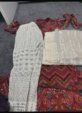 Piece custom dress set - piece,