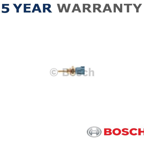 Bosch upper coolant - bosch,