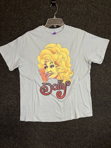 Mad engine dolly - engine, parton