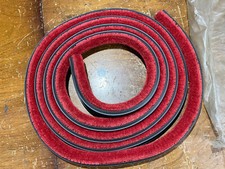 TRIUMPH 623602 STAG MK I &