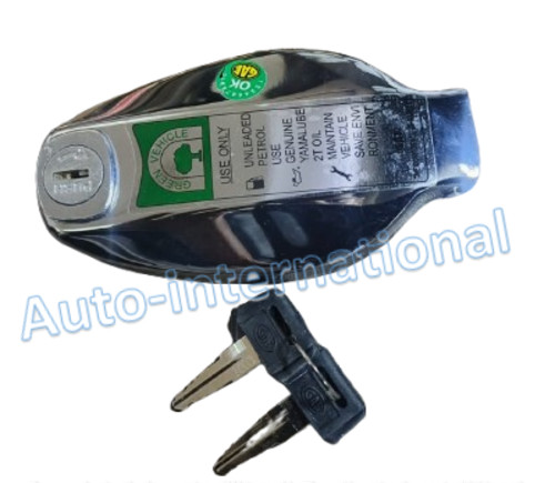 For yamaha rd350 - for, petrol