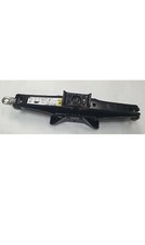 Genuine Ford Transit / Transit