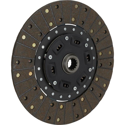 Speedway motors flathead - speedway,