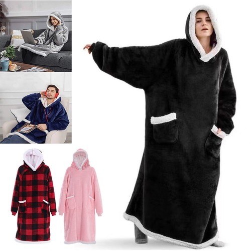 Giant hooded sweatshirt warm - giant,