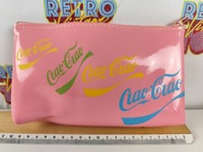 1X NEW PEN CASE SOFT CASE