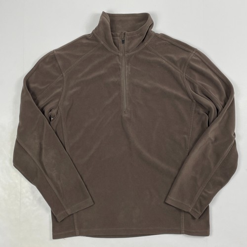 Alpine design shirt mens - shirt,
